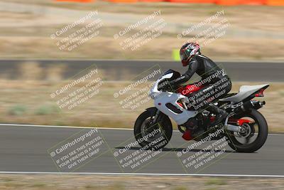 media/Apr-24-2022-TrackXperience (Sun) [[0a4e3d9450]]/Group 3/session 5 turn 6/